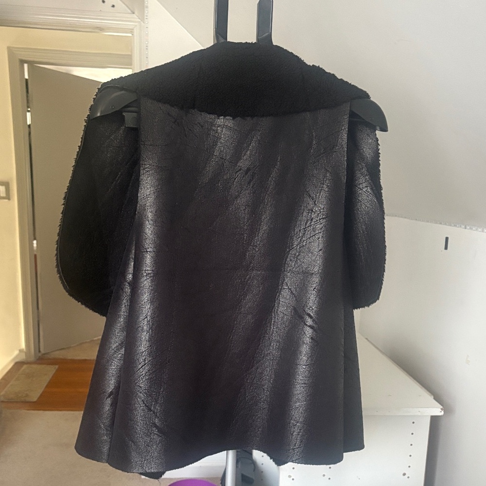 Women’s vest